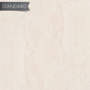 Daltile - Cove Creek 12 x 24 - Off White