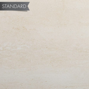 Daltile - Cove Creek 12 x 24 - Beige