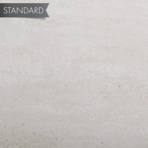 Daltile - Cove Creek 12 x 24 - Grey