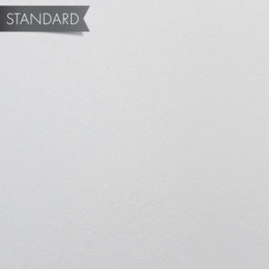 Daltile - Sierra 12 x 12 - White