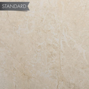 Mohawk - Basinos 12 x 24 Matte - Crema Marfil