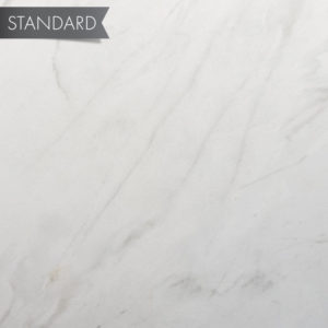 Shaw - Altero 20 x 20 - Carrara