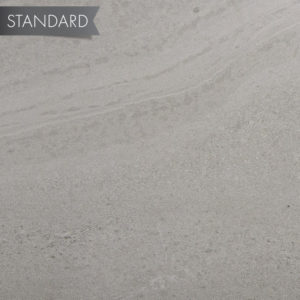 Shaw - Sphinx 12 x 24 - 100 White