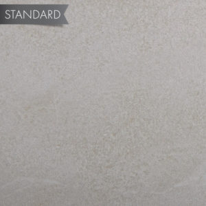 Shaw - Sphinx 12 x 24 - 200 Cream