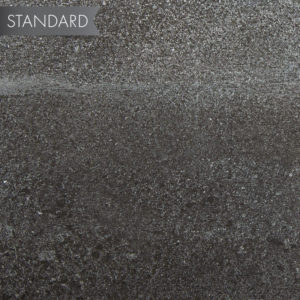 Shaw - Sphinx 12 x 24 - 590 Anthracite