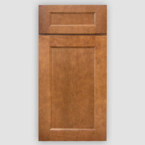 Parker Maple II - Briarwood