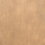 Parker II Maple Drift