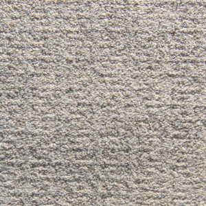 Washed Linen 00103