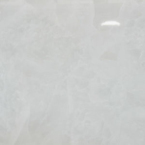 Universal - 24 x 48 Polished  - Thasos