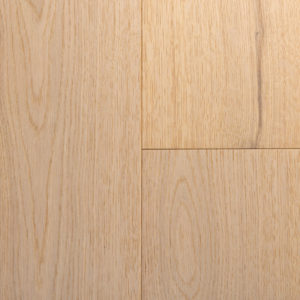 Coastline Oak