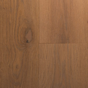 Mohawk Seaside Summer - Sea Salt Oak
