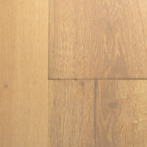 Mohawk Archmore - Ceruse Natural