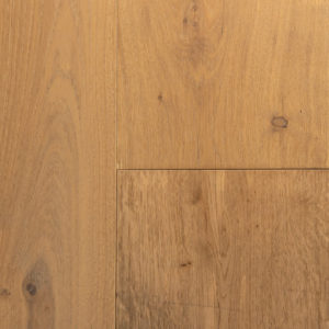 Mohawk Coral Tides - Tamerind Oak