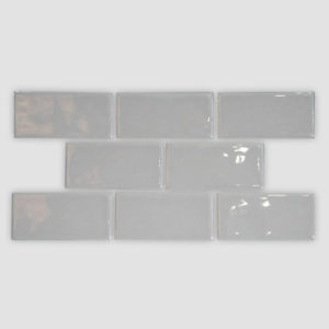 Artezen Brickjoint - Ideal Gray
