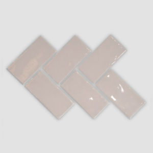 Artezen Herringbone - Nordic Sand