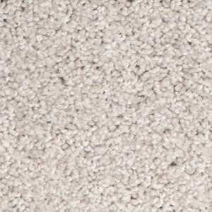 Southern Ridge Canvas