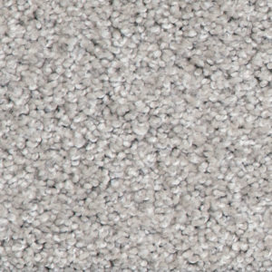 Southern Ridge Concrete