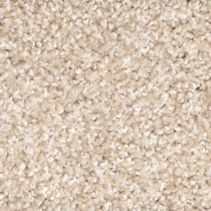 Southern Ridge French Buff