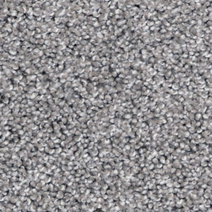 Southern Ridge Stone