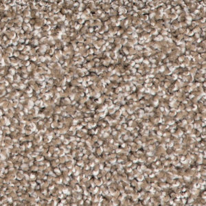 Southern Ridge True Tan