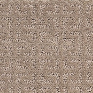 Gasparilla Key Nature Walk