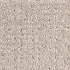 Gasparilla Key Pearl