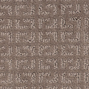 Gasparilla Key Shadow