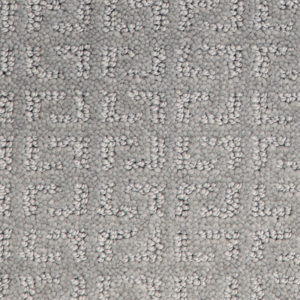 Gasparilla Key Stone