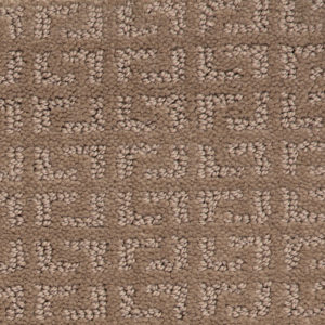 Gasparilla Key Toast