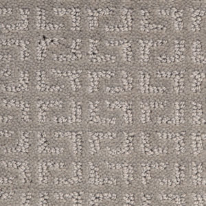 Gasparilla Key Twine