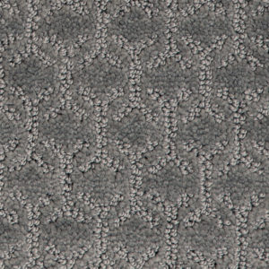 White Sands - Shaw Carpet