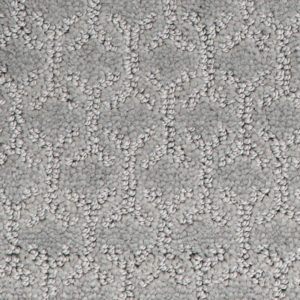 White Sands Stone