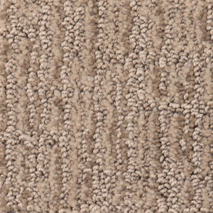 Sanibel Beach Arizona Tan