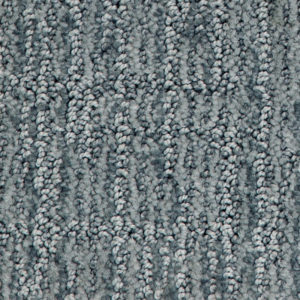 Sanibel Beach Capri Coast