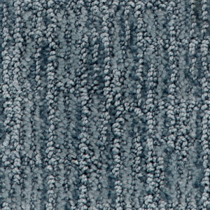 Sanibel Beach Clearspring