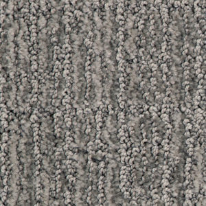 Sanibel Beach Heather Gray