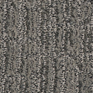 Sanibel Beach Horizon