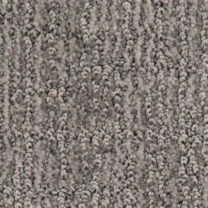 Sanibel Beach Moonshine