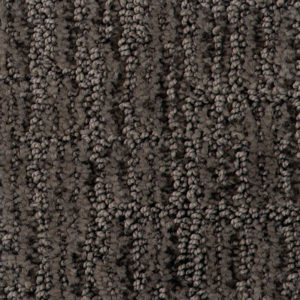 Sanibel Beach Mustang