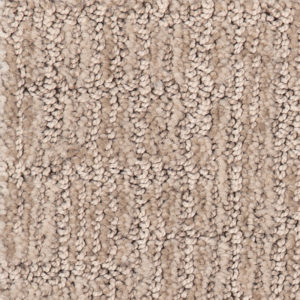 Sanibel Beach Mystic Beige