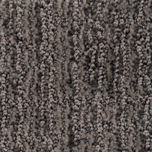 Sanibel Beach Portland