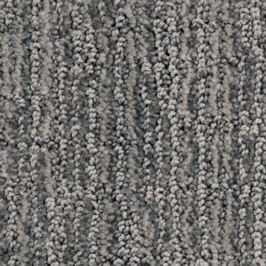 Sanibel Beach Sea Haze