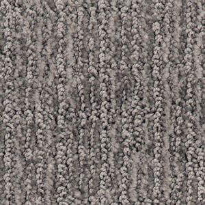 Sanibel Beach Stone Harbor