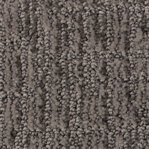 Sanibel Beach Stonish