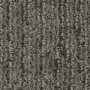 Sanibel Beach Storm Cloud