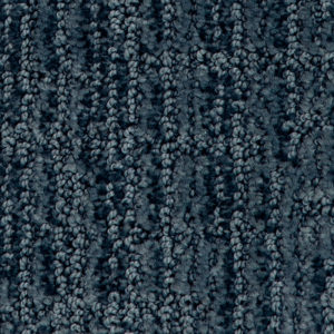 Sanibel Beach Stratton