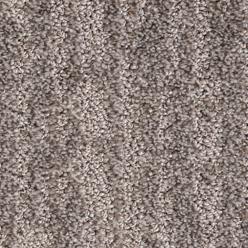 Carpet-L5-Shaw-Blue-Hill-Dark-Maple