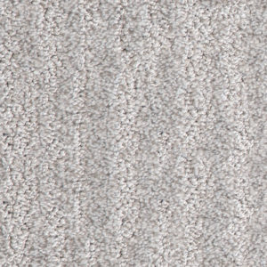 Blue Hill English Streets