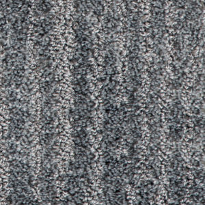 Blue Hill Harbor Dock