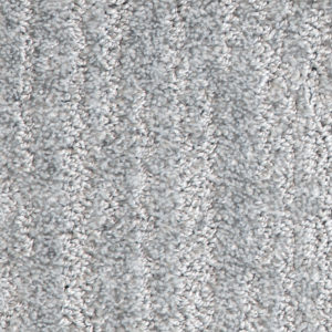 Blue Hill Reflection